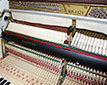 Klavier-Rosenfelder-RP-112T-weiss-8-b