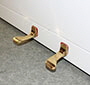 Klavier-Schimmel-114-weiss-poliert-224465-4-b