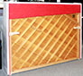 Klavier-Schimmel-114-weiss-poliert-224465-5-b