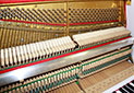 Klavier-Schimmel-114-weiss-poliert-224465-7-b