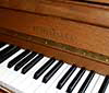 Klavier-Schimmel-115-Eiche-249858-3-b