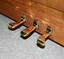Klavier-Schimmel-115-Eiche-249858-4-b
