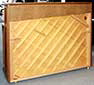 Klavier-Schimmel-115-Eiche-249858-5-b