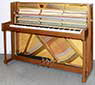 Klavier-Schimmel-115-Eiche-249858-6-b