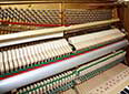 Klavier-Schimmel-115-Eiche-249858-7-b