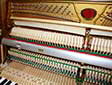 Klavier-Schimmel-115-Eiche-249858-8-b