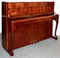 Klavier-Schimmel-115-Ch-Mahagoni-179416-2-b
