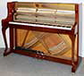 Klavier-Schimmel-115-Ch-Mahagoni-179416-6-b