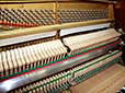 Klavier-Schimmel-115-Ch-Mahagoni-179416-7-b