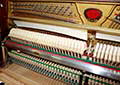 Klavier-Schimmel-115-Ch-Mahagoni-179416-8-b