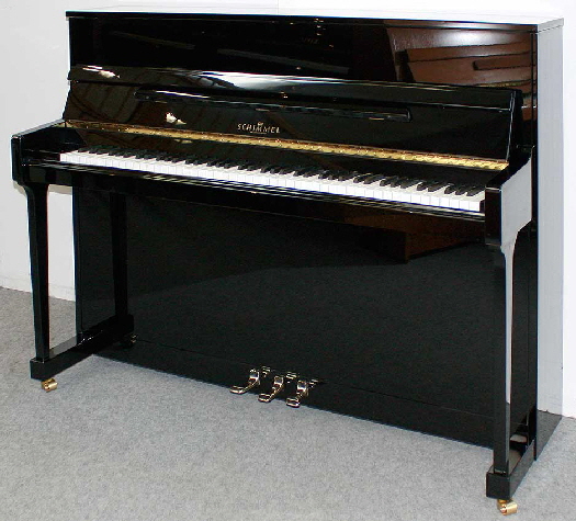 Klavier-Schimmel-115-schwarz-246647-1-a