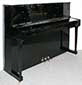Klavier-Schimmel-115-schwarz-246647-2-b