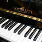 Klavier-Schimmel-115-schwarz-246647-3-b