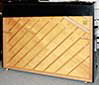 Klavier-Schimmel-115-schwarz-246647-5-b