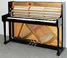 Klavier-Schimmel-115-schwarz-246647-6-b