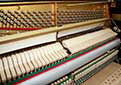 Klavier-Schimmel-115-schwarz-246647-7-b