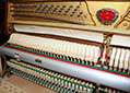 Klavier-Schimmel-115-schwarz-246647-8-b
