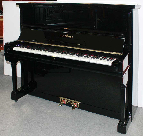 Klavier-Schimmel-132-schwarz-17228-1-a