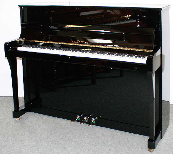 Klavier-Seiler-116-Primus-schwarz-150060-1-a