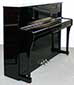 Klavier-Seiler-116-Primus-schwarz-150060-2-b