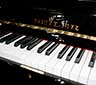 Klavier-Seiler-116-Primus-schwarz-150060-3-b