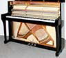 Klavier-Seiler-116-Primus-schwarz-150060-6-b
