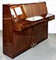 Klavier-Seiler-118-Mahagoni-dunkel-123630-2-b