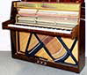 Klavier-Seiler-118-Mahagoni-dunkel-123630-6-b