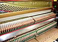 Klavier-Seiler-118-Mahagoni-dunkel-123630-7-b