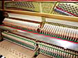 Klavier-Seiler-118-Mahagoni-dunkel-123630-8-b