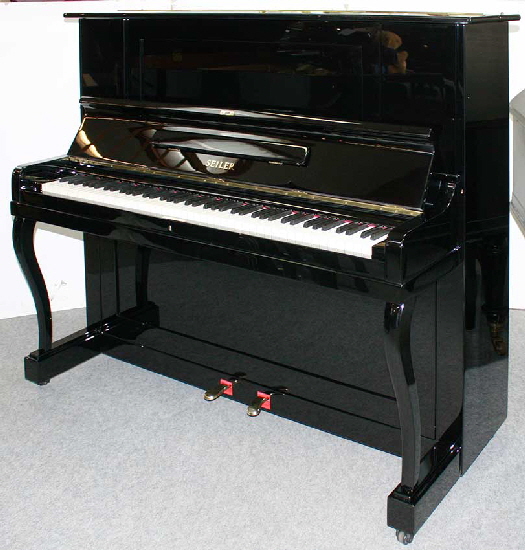 Klavier-Seiler-130-schwarz-57565-1-a