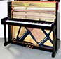 Klavier-Seiler-132-Konzert-schwarz-125875-6-b