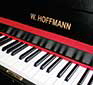 Klavier-W.Hoffmann-109-schwarz-sat-83941-3-b