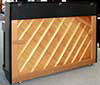Klavier-Yamaha-C113T-schwarz-J2079555-5-b