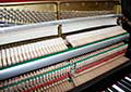 Klavier-Yamaha-C113T-schwarz-J2079555-7-b