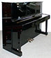 Klavier-Yamaha-Eterna-ER30-schwarz-4742356-2-b