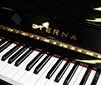 Klavier-Yamaha-Eterna-ER30-schwarz-4742356-3-b