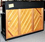 Klavier-Yamaha-Eterna-ER30-schwarz-4742356-5-b