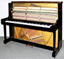 Klavier-Yamaha-Eterna-ER30-schwarz-4742356-6-b