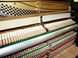 Klavier-Yamaha-Eterna-ER30-schwarz-4742356-7-b
