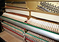 Klavier-Yamaha-Eterna-ER30-schwarz-4742356-8-b