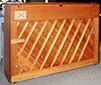 Klavier-Yamaha-M5J-Nussbaum-3649752-5-b
