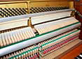 Klavier-Yamaha-M5J-Nussbaum-3649752-7-b