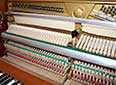 Klavier-Yamaha-M5J-Nussbaum-3649752-8-b