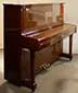 Klavier-Yamaha-U1-Mahagoni-poliert-2066554-2-b
