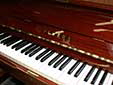 Klavier-Yamaha-U1-Mahagoni-poliert-2066554-3-b