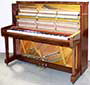 Klavier-Yamaha-U1-Mahagoni-poliert-2066554-6-b