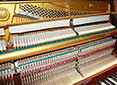 Klavier-Yamaha-U1-Mahagoni-poliert-2066554-7-b