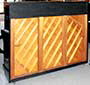 Klavier-Yamaha-U3-schwarz-3241221-5-b