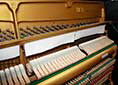 Klavier-Yamaha-U3-schwarz-3241221-7-b